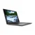 DELL Latitude 3540 (FHD, i7-1355U, 8GB, 512GB SSD, Intel Iris Xe, Backlit, FP, Win 11 Pro)