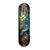 Wallity Zidna dekoracija 226SNG1151, 20x80cm, Šarena