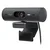 Logitech Brio 505 crna Web kamera