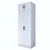 Hanah Home Ormar, Beli