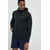 Mens Under Armour Armour Fleece Hoodie