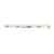 ES-ELED-231, SONY KDL-32WE615 LED TRAKE