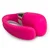 Tiani 3 Cerise vibrator za parove