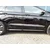 Side protective moldings Ford Edge 2015-2020