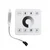 Touch LED kontroler za adresabilne running (trčeće) LED trake 5-24V