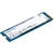 Kingston SSD 2TB NV3 M.2 NVMe