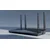 LAN Router TP-Link Archer AX53 AX3000/WiFi6/4GLAN