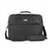 NATEC BOXER LITE, laptop torba za 15.6 inča (NTO-2054)