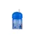 Suavinex Flašica Sa Slamcicom 340 Ml +18M Plava