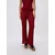 Reserved - Pletene pantalone