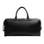 The Chesterfield Brand Amaris Black