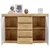 Modern Living Komoda Malta Myk12