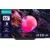 HISENSE OLED TV 55A85K