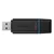 Kingston 128GB DataTraveler Exodia USB 3.2 Gen1 DTXG2128GB (USB01330)