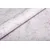 Conceptum Hypnose Tepih Ada Gonul -AL 353, 210x310 cm, Roze