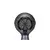 Ufesa Fen za kosu X-Threme Boost, 2600W, Crni