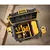 DeWALT 1/2 škatla za shranjevanje 2.0 Toughsystem DWST08035-1