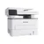 MFP štampač Pantum M7310DW 1200x600dpi/600MHz/512MB/33ppm/DADF/USB 2.0/LAN/WiFi/Ton TL-410/Dr DL-410