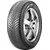 Michelin Zimska guma 205/65R16 95H TL ALPIN 5 MO MI