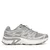 Salomon XT-EVR W, ženske patike za slobodno vrijeme, siva L49225500