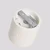 Sollux SL.1842 - Spot svetlo ORBIS 1xGU10/10W/230V beton/krem