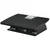 FELLOWES Odmarač za noge Microban 8035001