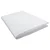 Cerada Leno 140 g/m2 4x4 m bijela