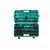 Velika cisterna gola set 26 kosov Pro-Tech TOOLS 00658