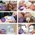 Philips Avent Natural Response steklenička 125 ml, 0m+, 2 kosa