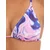 Firefly WILD MARI W, kopalke 422098
