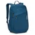 Thule Campus Indago ranac - (black)