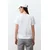 Trendyol Milla Ženska majica TWOSS24TS00160, Bela