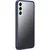 Originalna zaštita Samsung Frame Cover za Samsung Galaxy S22 Plus - Plava KP28855