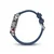Wenger 01.0643.124 Seaforce