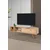 HANAH HOME TV polica Venus 3642