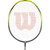 Badminton lopar Wilson Recon 250