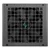 Napajanje 850W DeepCool PN850M-FC, R-PN850M-FC0B-JGEU