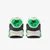 Nike Patike Air Max 90