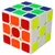 shumee Jadro QiYi W 3x3x3