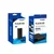DOBE Docking station USB HUB TP4-821 za PS4 Slim konzolu