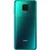 XIAOMI pametni telefon Redmi Note 9 Pro 6GB/128GB, Tropical Green