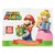Super Mario Bros Adventni koledar