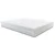 COME-FOR vzmetnica Pocket Roll 180x190 cm