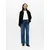 OBJECT Kavbojke OBJRio moder denim