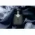 FairyGasm Perfumgasm Desire Black