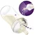 Philips Avent Natural Response steklenička 125 ml, 0m+, 2 kosa