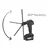 SCANGRIP Nastavek Flex Slim connect SG03.5697C
