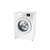 SAMSUNG pralni stroj WF80F5E0N2W (WF80F5E0N2W/LE)