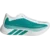 Adidas Hyperboost Edge