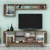 Hanah home TV Komoda Inci Orah